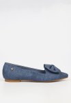 Frida 4 Pump - Navy
