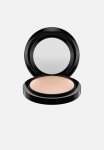 MAC Mineralized Skin Finish Natural - Medium