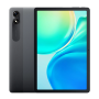 Blackview Tab 90 Grey Bundle