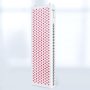 Red Light Therapy Box RD1500