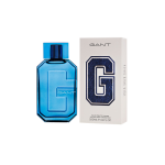Gant Eau De Toilette 100ML