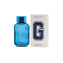 Gant Eau De Toilette 100ml