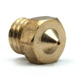 Wanhao D12 Nozzle 0.4MM WAN081