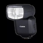 Canon – Speedlite EL-5