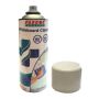 Whiteboard Aerosol Cleaning Fluid - Box Of 12