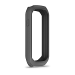 Garmin Edge 1050 Silicone Case - Pebble Grey