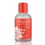 Sliquid - Naturals Swirl Lubricant Cherry Vanilla 125 Ml