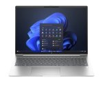 HP Probook 460 G11 Core U7 155U 16GB 1X16GB DDR5 512GB Pcie Nvme SSD 16.0 Wuxga Uwva 300 Fhdc 60HZ Bnt Panel Win 11