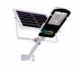 Solarfirst 100W Solar Street Light With Separate Solar Panel