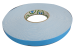 1.5MM Double Sided Tape Roll