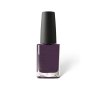 Solargel Polish Muse Affect 475 15ML