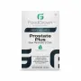 Prostate Plus 60'S