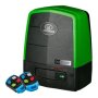 Centurion D3 Smart Sliding