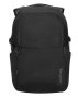 Targus 15" - 16" Zero Waste Ecosmart Backpack - Black