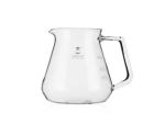 Timemore Glass Coffee Server - 600ML