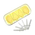Ice Lolly Mould - Cosave Power Build & Whole Rs