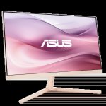 Asus VU279CFE Eye Care Monitor 27-INCH Fhd Ips 100HZ USB Type-c Adaptive-sync – New