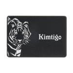 Kimtigo 2.5 Sata III SSD 128GB