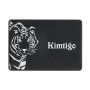 Kimtigo 2.5" Sata III SSD 128GB