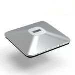 Port Anchor Kit Pro Aluminium Security Lock