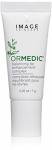 Image Skincare Ormedic Lip Enhancement Complex 0.25