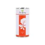Pcos Cysts Tea