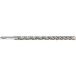 Force X 16.0 X 310 250 Sds-plus Drill Bit X4 Cutting Edges
