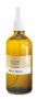 Witch Hazel Distillate - 50ML + Free Black Atomizer