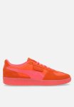 Puma Palermo Citrus
