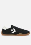 Converse Run Star Trainer