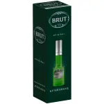 Brut Ashave 100ML - Original
