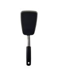 OXO Silicone Flexible Turner