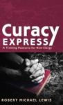 Curacy Express Hardcover