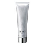 Cellular Performance Mask