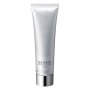 Cellular Performance Mask