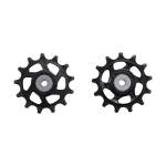 Shimano RDM8100 Tension & Guide Pulley Set
