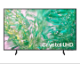 Samsung 65" 4K Hospitality Display Uhd Google Cast