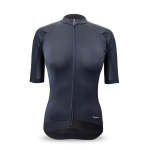 Apex Scudo Ceramic Ladies Jersey - XL