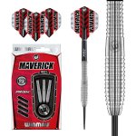 Maverick 80% Tungsten Darts