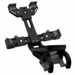 - Bracket For Tablets