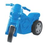 Ride-on Racer
