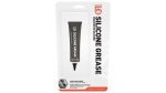 Gear Aid Silicone Grease