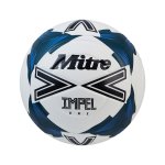 Impel One Soccer Ball