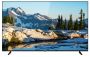 JVC 70 N7145 Uhd 4K Qled Smart Tv