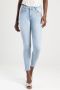 Sissy Boy : Jolene Jon Jon Low Waist Skinny With Pocket Detail