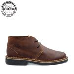 Bosveld Vellie - Tugela Black Sole 390003 - 13