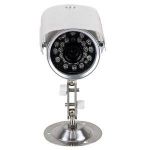 Ahd Ir Cctv Camera –