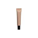 Hydra Boost Foundation 30ML - 86