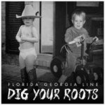 Dig Your Roots Cd