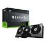 MSI Geforce Rtx 5090 Ventus 3X Oc 32GB GDDR7 Graphics Card